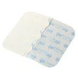 Medline Suresite Transparent Dressing