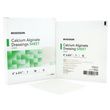 McKesson Calcium Alginate Dressing