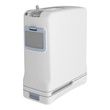 Inogen One G4 Oxygen Concentrator