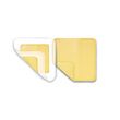 McKesson Medihoney Wound Dressing