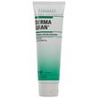 Derma DERMAGRAN Amorphous Hydrogel Dressing