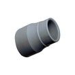 AG CPAP Smooth Bore Tubing