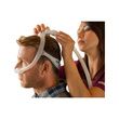 DreamWear Nasal CPAP Mask With Headgear