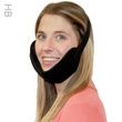 Polar Head and Jaw Wrap