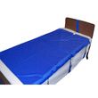 Skil Care 30 Degree Bed System slider sheet