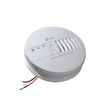 Kidde AC Hardwired Operated Carbon Monoxide Alarm