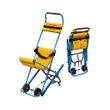 Evac Chair 300H Evacuation Chair Folding