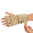 3pp Comforter Hand Splint With Neoprene Straps