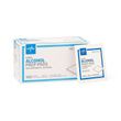 Medline Sterile Alcohol Prep Pads