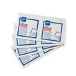 Medline Alcohol Prep Pads