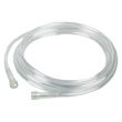 Medline Crush Resistant Oxygen Tubing