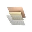 Systagenix TIELLE Essential Border Adhesive Foam Dressing