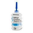 McKesson Hydrogel Amorphous Wound Dressing - 1-oz Wound Dressing