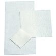 DeRoyal Multipad Non-Adherent Wound Dressing