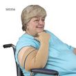 Geri Arm Protective Sleeves