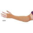 Skil-Care Arm Geri Sleeves - Padded Geri Sleeves