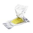 Covidien Xeroform Occlusive Petrolatum Gauze Dressing