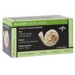 Medline Maxorb Extra CMC/Alginate Rope Wound Dressing