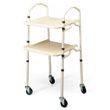 Homecraft Folding Walsall Cart