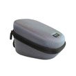 Buy Vive Blood Pressure Monitor Case