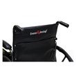 Traveler SE Wheelchair Back Pouch