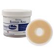 Perfect Choice Next Generation Hydrocolloid Ostomy Barrier Ring
