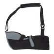 Vive 960 Arm Sling