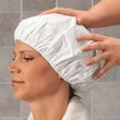 Buy No-Rinse Shampoo Cap - Usage