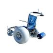 DeBug EZ Roller