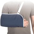 Drive Universal Arm Sling