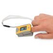 Exacta Pulse Oximeter-Use