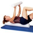 Full-Round Foam Rolls - Use