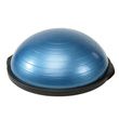 BOSU Balance Trainer