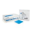 McKesson Sterile Hydrogel Sheet Dressing