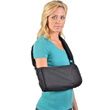 Hely & Weber Gus Shoulder Immobilizing Sling