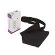 DJO Procare Arm Sling