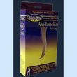 DJO Thigh High Closed Toe Anti-embolism Stocking