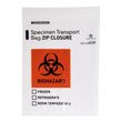 McKesson Specimen Transport Bag