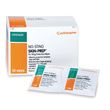 Smith & Nephew No-Sting Skin Prep Wipes