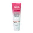 Smith & Nephew Secura Antifungal Cream