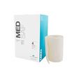 ManukaMed MED SAF Super Absorbent Fiber Cross Linked Dressing