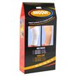 Angora Wool Knee Brace