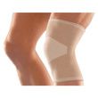 Comfort Lift Knee Support Sleeve