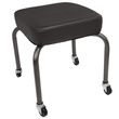 Sammons Preston Square Therapy Stool