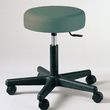 Sammons Preston Pneumatic Revolving Stool