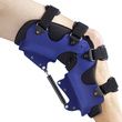 Sammons Rolyan Turnbuckle Knee Orthosis