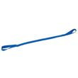 Sammons Preston Soft Flexible 34 inch Long Leg Lifter