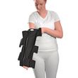 Sammons ReadyWrap Arm Strap