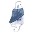 Buy SteriGear Fig Leaf Urinary Leg Bag