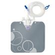 Medline Eclipse Dignity Urinary Drain Bag